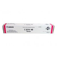 Canon C-EXV 48 (9108B002) magenta - originálny